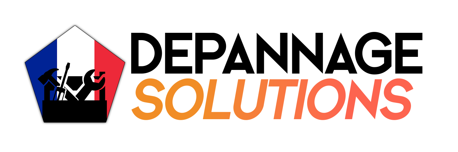 depannage-solutions.fr